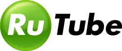 RuTube