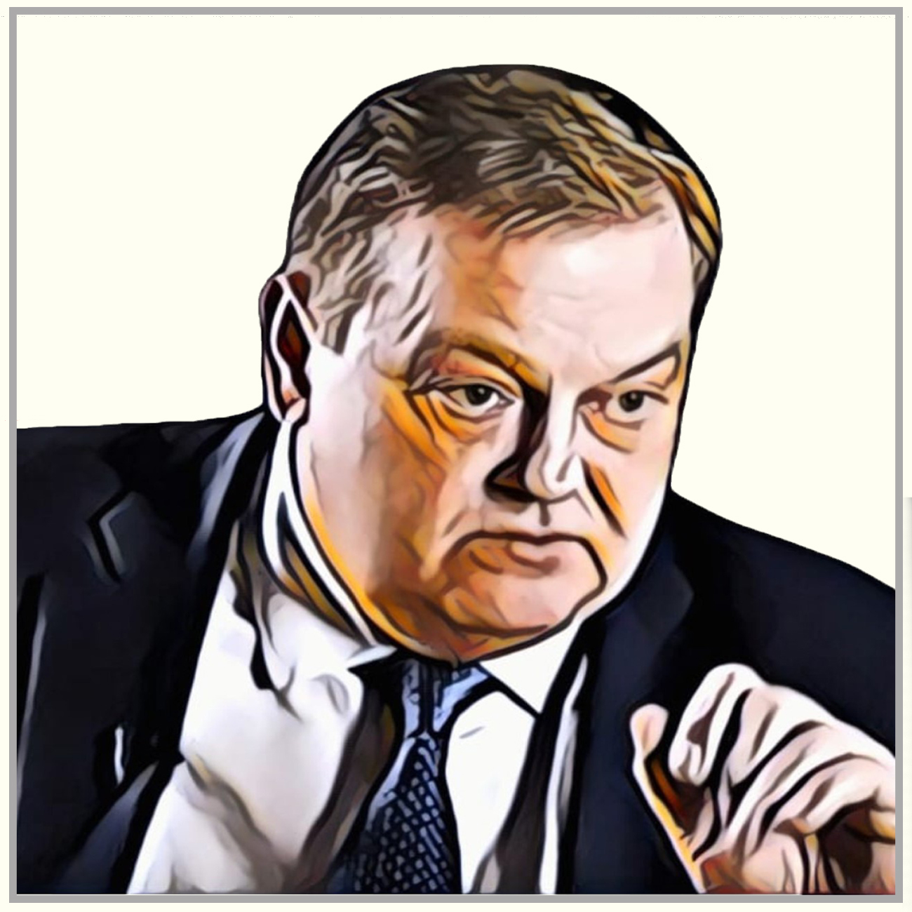 Фото Евгения Спицына